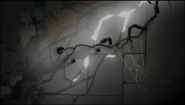 My Brother the Minotaur - Season 01 Episode 03